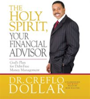 The_Holy_Spirit__Your_Financial_Advisor